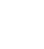 Copper Spring Solutions